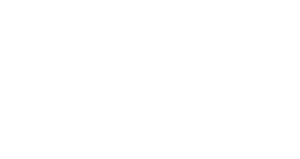 kilicsarayi