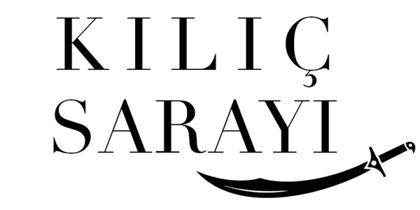 kilicsarayi